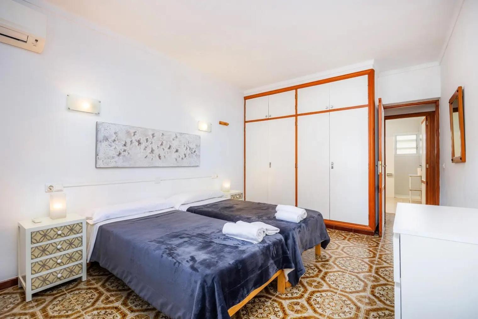 Apartamentos Mhm กาลารัตจาดา ภายนอก รูปภาพ